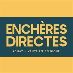 Encheres Directes