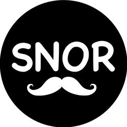SNOR vzw