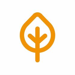 De Kruidenshop
