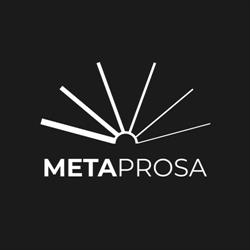ASBL Metaprosa