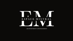 Espace Mistral