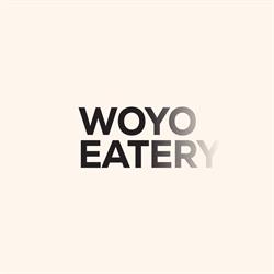 woyo eatery