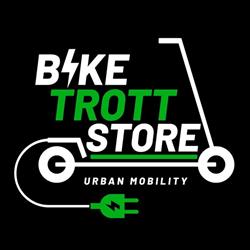BIKETROTTSTORE