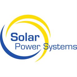Solar Power Systems