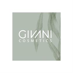 Givani Cosmetics