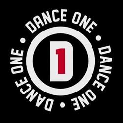 Dance One
