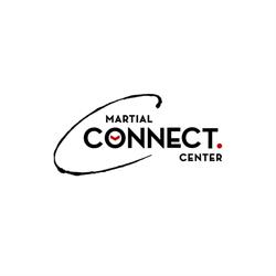 Martial Connect Center Geraardsbergen