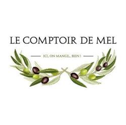 Le Comptoir de Mel