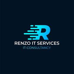 Renzo IT Services