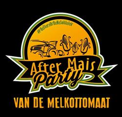 After Maïs Party