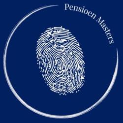 Pensioen Masters
