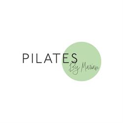 Pilates by Marian