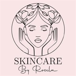 Skincare by Rosela