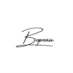 Bopeau