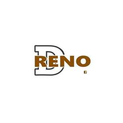 D-Reno - Totale dakrenovatie in Tollembeek, Galmaarden, Herne en omstreken