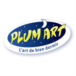 Plum'Art Châtelineau