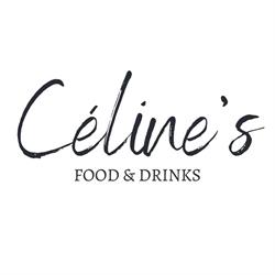 Céline's
