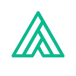 Ambassify