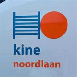 Welkom bij Kine Noordlaan in roeselare