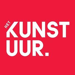 Het Kunstuur Roeselare