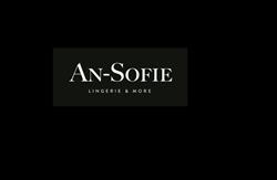 LINGERIE OPWIJK AN-SOFIE
