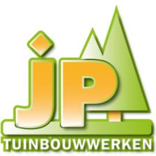JP Tuinbouwwerken