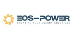 ECS-power