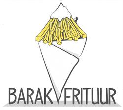 Barak frituur