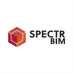 Spectr