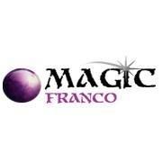 MagicFranco