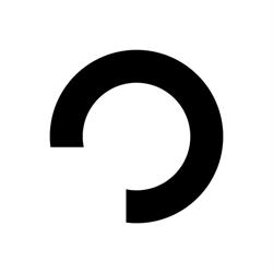 OTIK