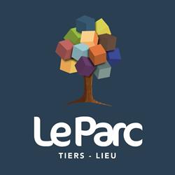 Le Parc Tiers-lieu