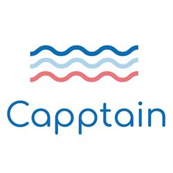 Capptain