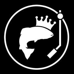 The Fisher King