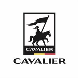 Cavalier Automotive