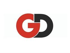 GD-Grondwerken
