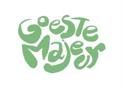 Muziekhuis Goeste Majeur