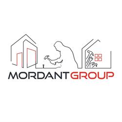 Mordant Group