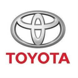 Toyota Service