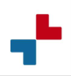 espace medical wavre limal