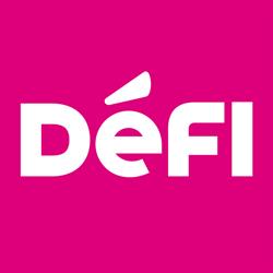 DéFI Wallonie