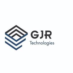 GJR TECHNOLOGIES