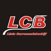 Carrosserie LCB