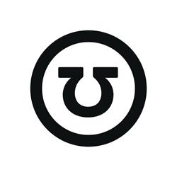 Bullet Point Communicatiebureau