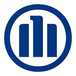 Allianz Partners