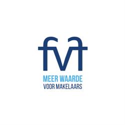 FVF