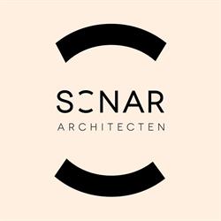 Sonar Architecten