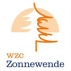 Wzc Zonnewende