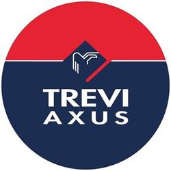 Trevi Axus