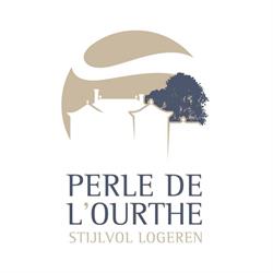 Perle de L'Ourthe